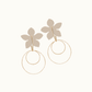 Baobab Hoops