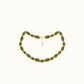 Beads Necklace