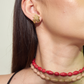 Beads Necklace