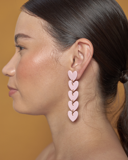 Cora5 Earrings