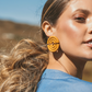 Etniá Studs