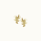 Flora Studs