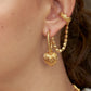 Heart Hoops