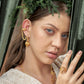 Heart Hoops