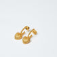 Heart Hoops