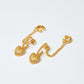 Heart Hoops