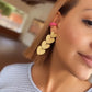 Cora5 Earrings