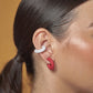 Mini Tube Hoops