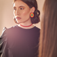Onda Choker