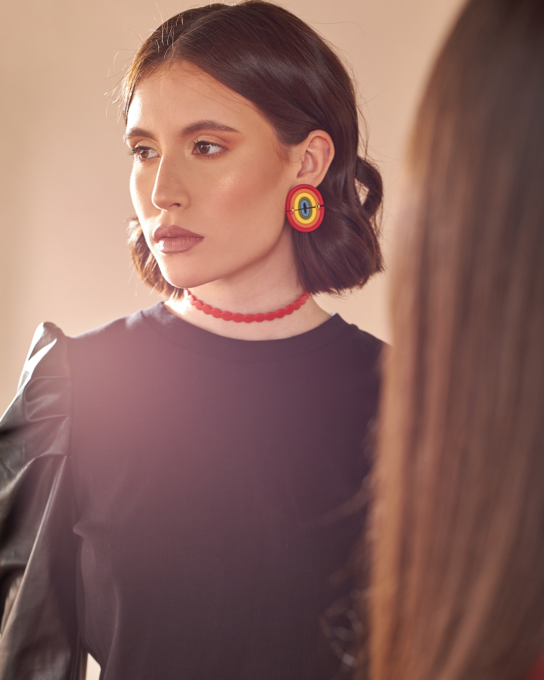 Onda Choker