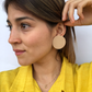 O’ Textura Studs