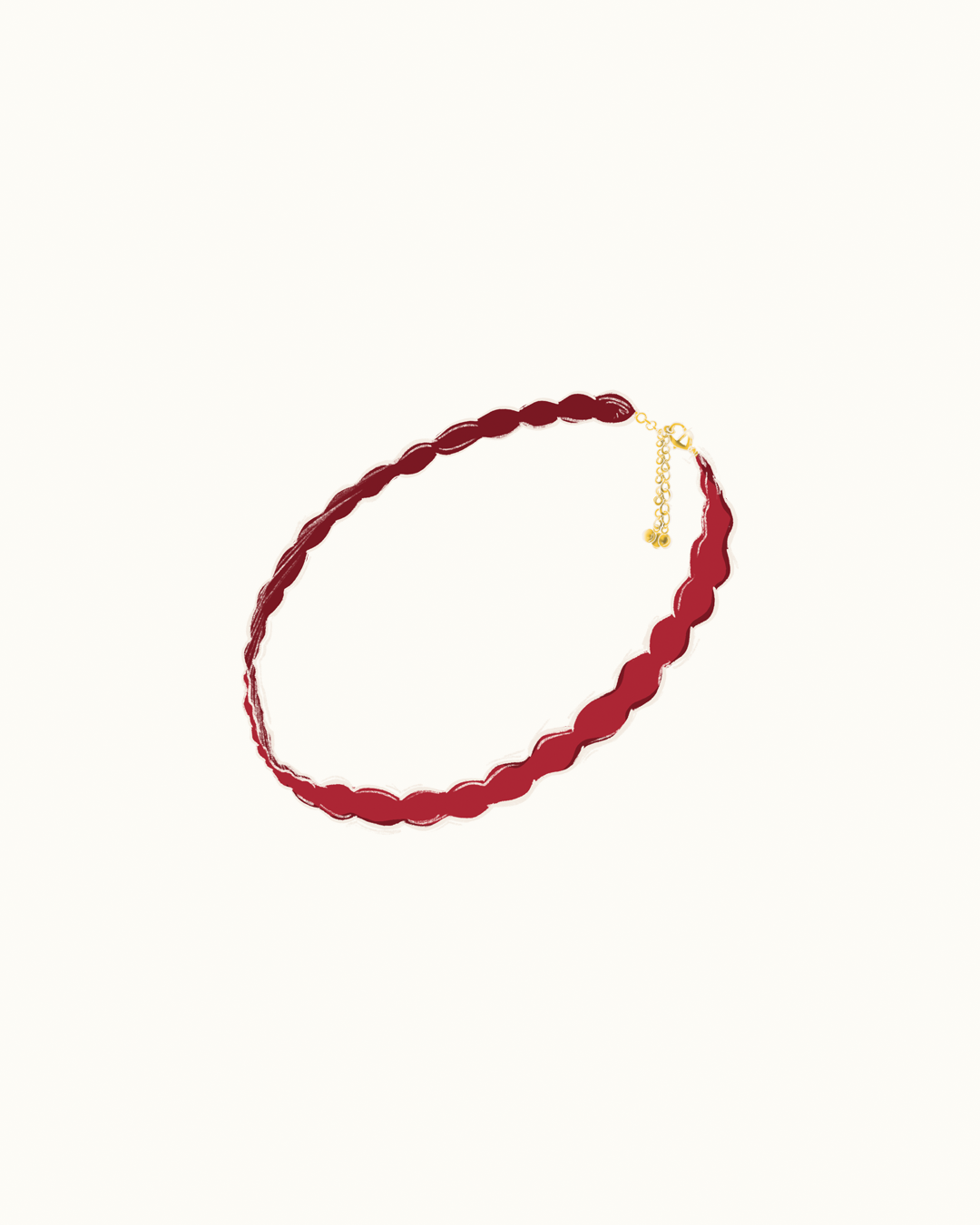 Onda Choker