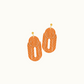 Palma Earrings