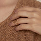 Finger Heart Ring