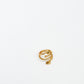 Finger Heart Ring
