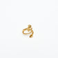 Finger Heart Ring