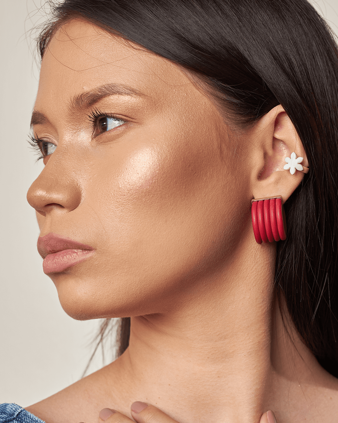 Spiral5 Hoops