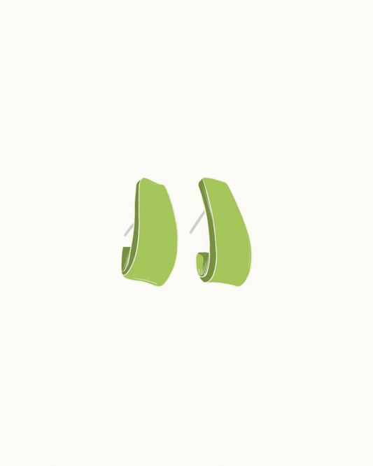 Stilla Earrings