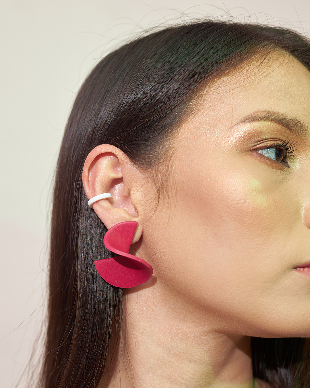 Sinus Studs