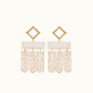 Terrazo4 Earrings