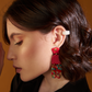 Terrazo5 Earrings